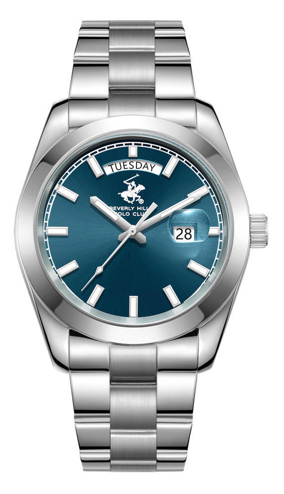 BP3790X.370
