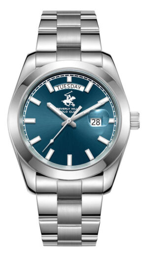 BP3790X.370