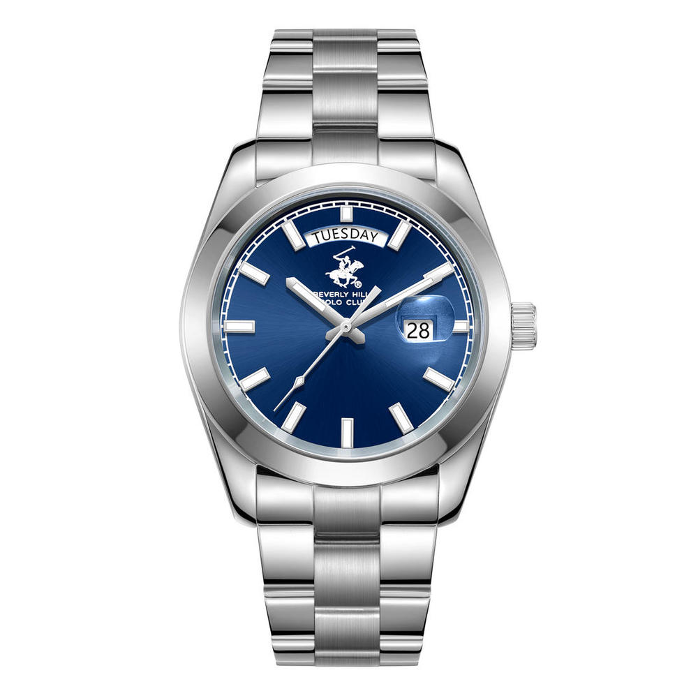 BP3790X.390