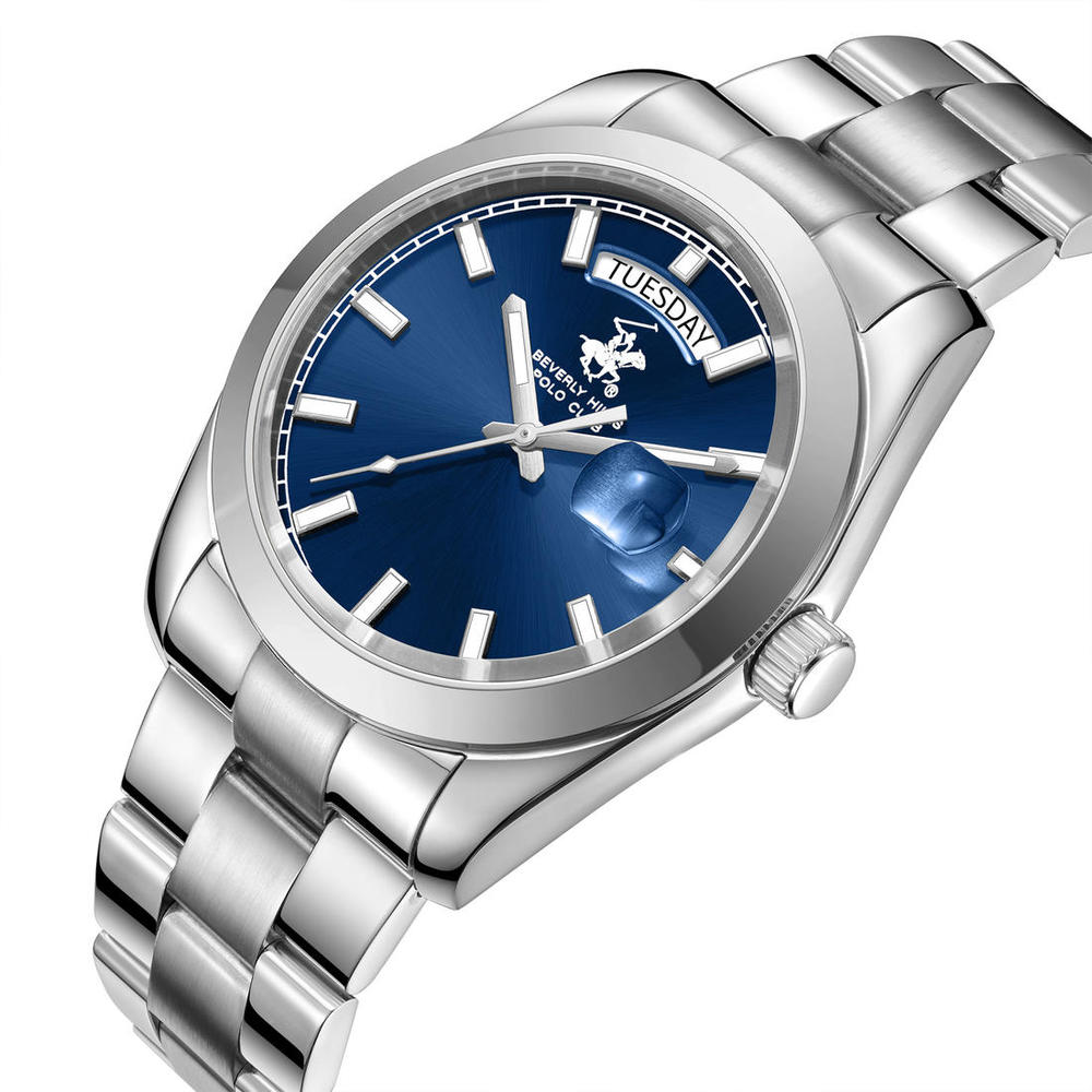 BP3790X.390