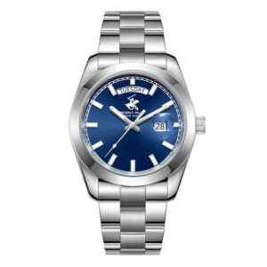 BP3790X.390