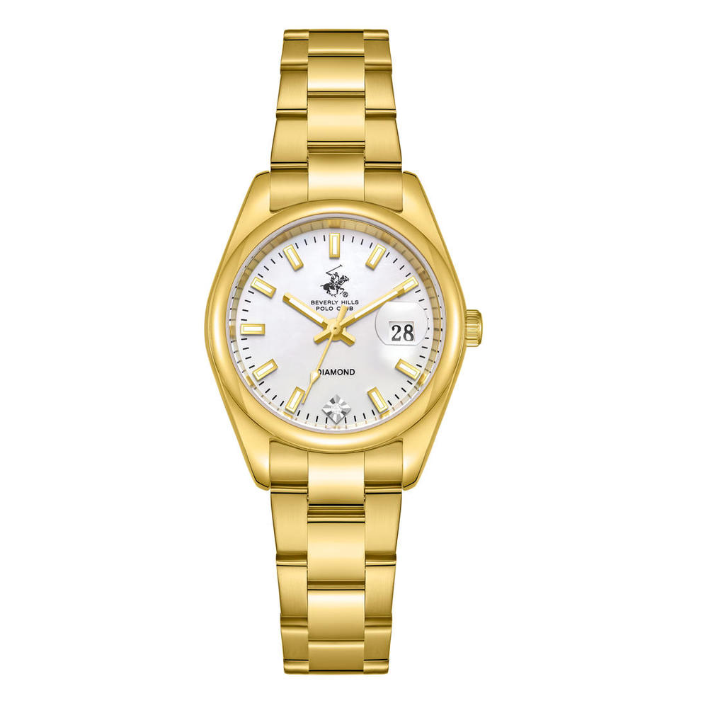 BP3794X.120