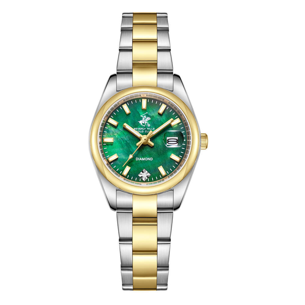 BP3794X.270