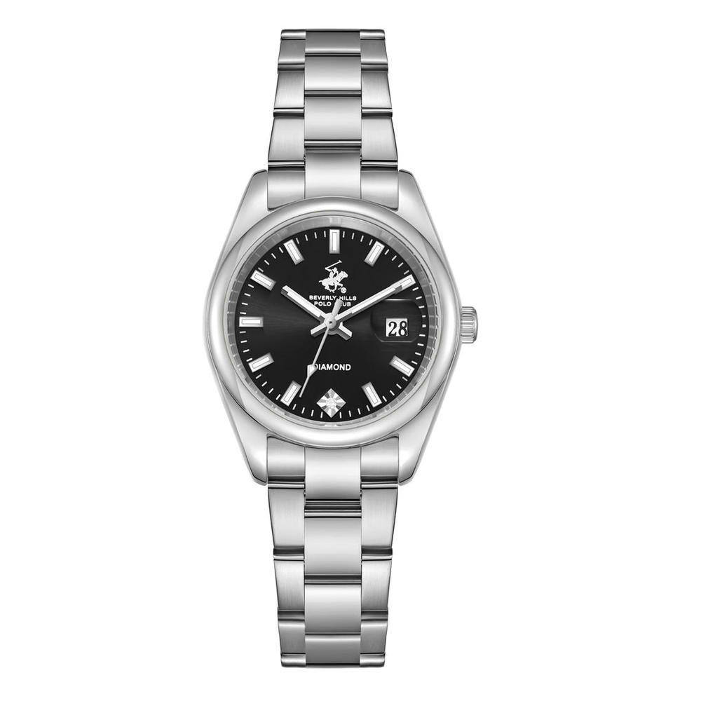 BP3794X.350