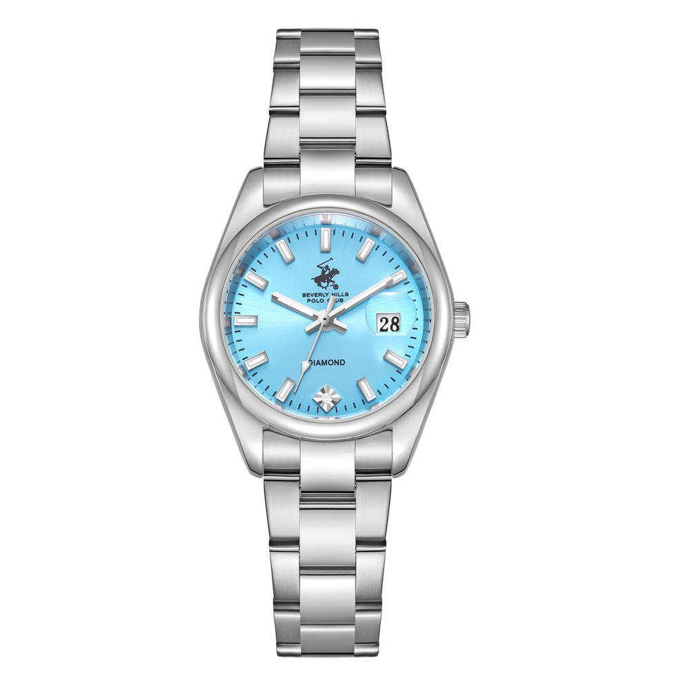 BP3794X.390