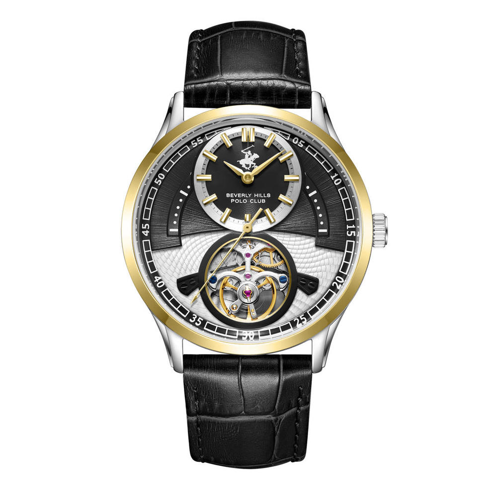 BP3795X.261