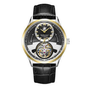 BP3795X.261