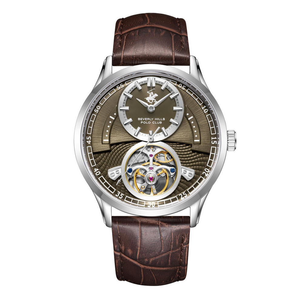 BP3795X.372