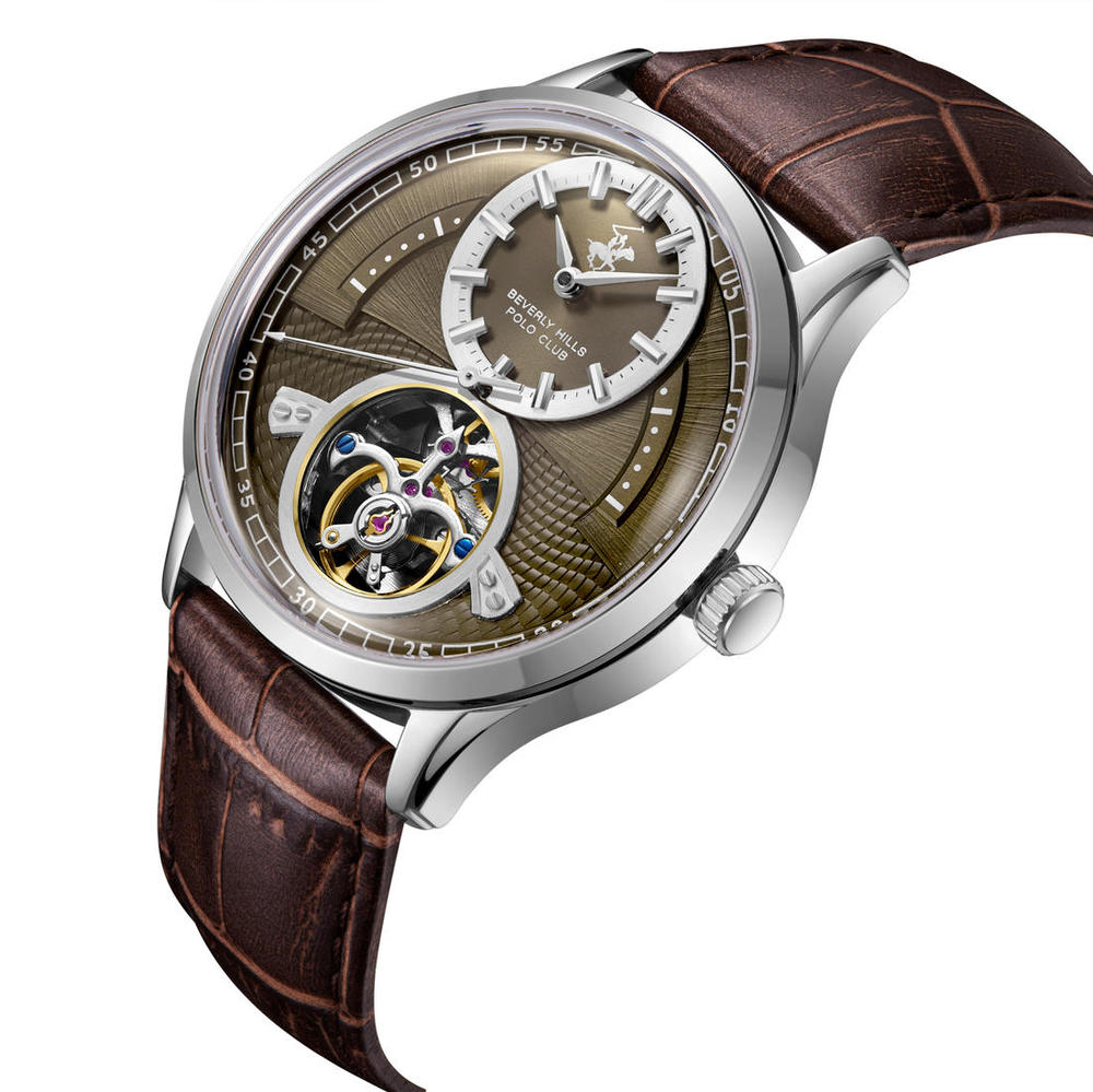 BP3795X.372