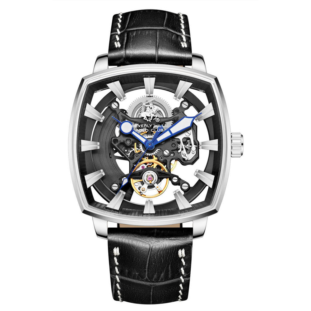 BP3796X.331