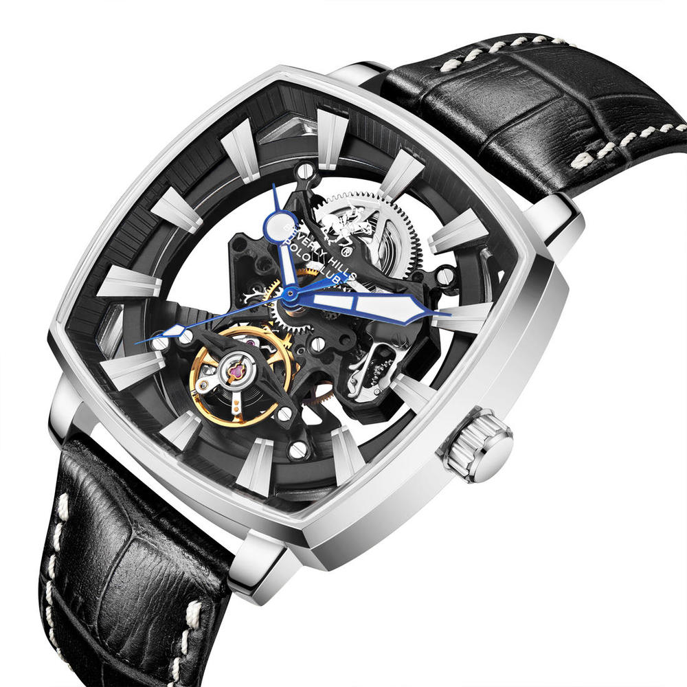 BP3796X.331