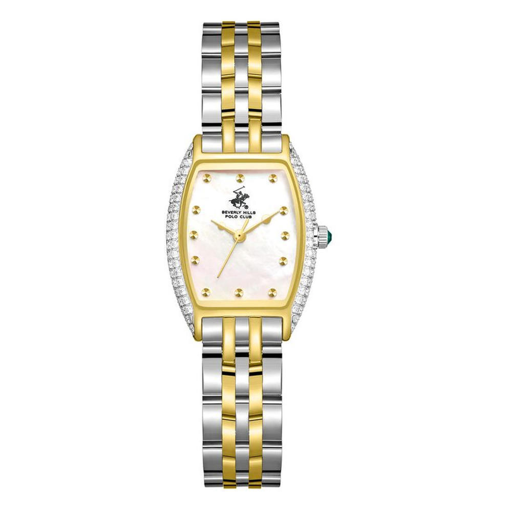 BP3804C.220