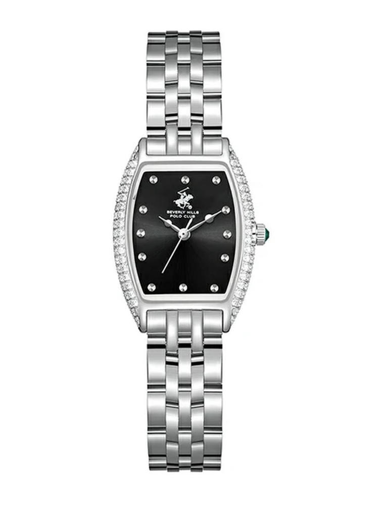 BP3804C.350