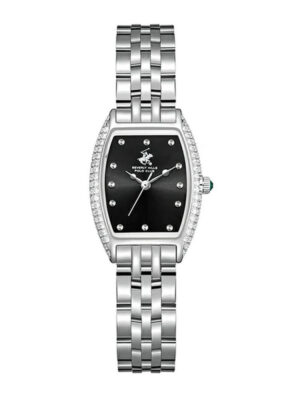 BP3804C.350