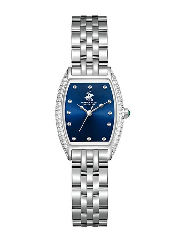 BP3804C.390