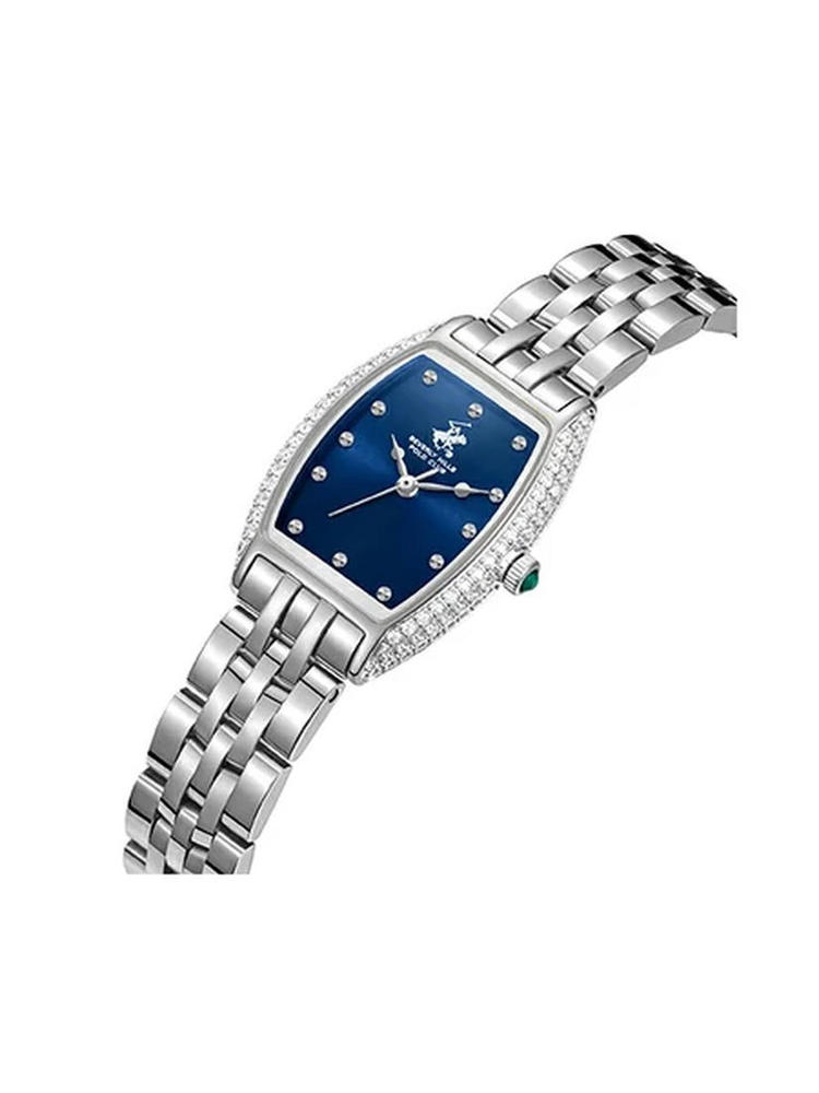 BP3804C.390