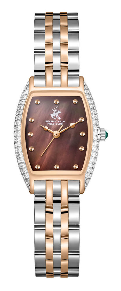 BP3804C.540