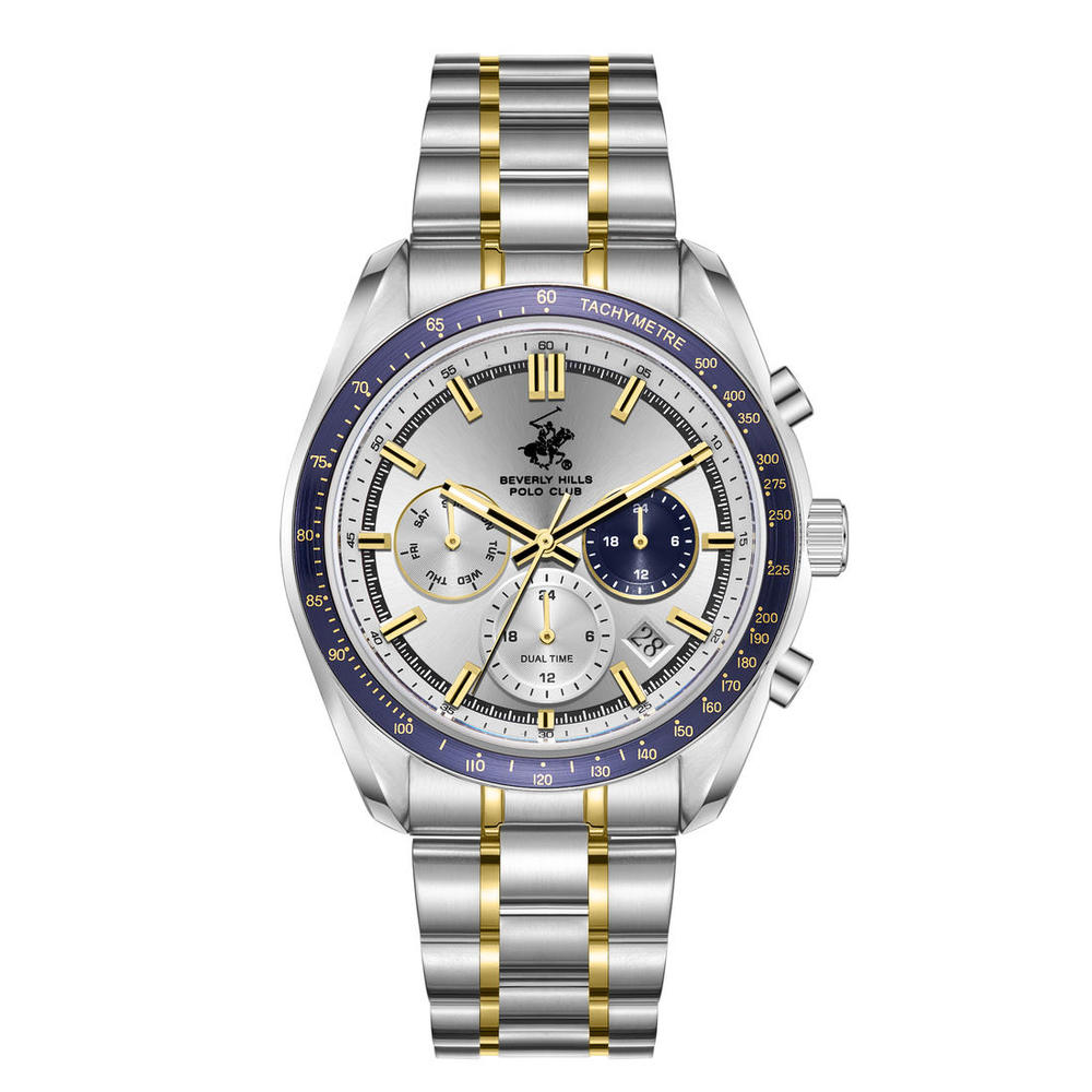 BP3814X.230