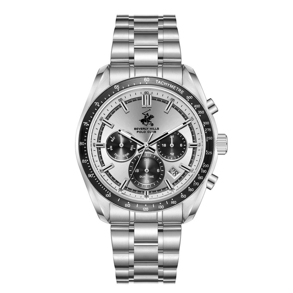 BP3814X.330
