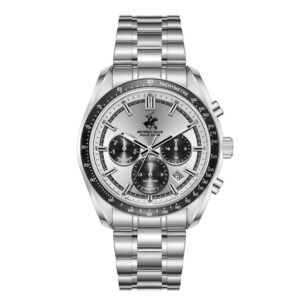 BP3814X.330