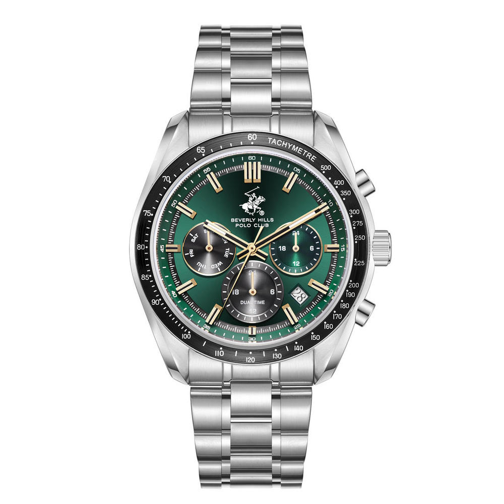 BP3814X.370