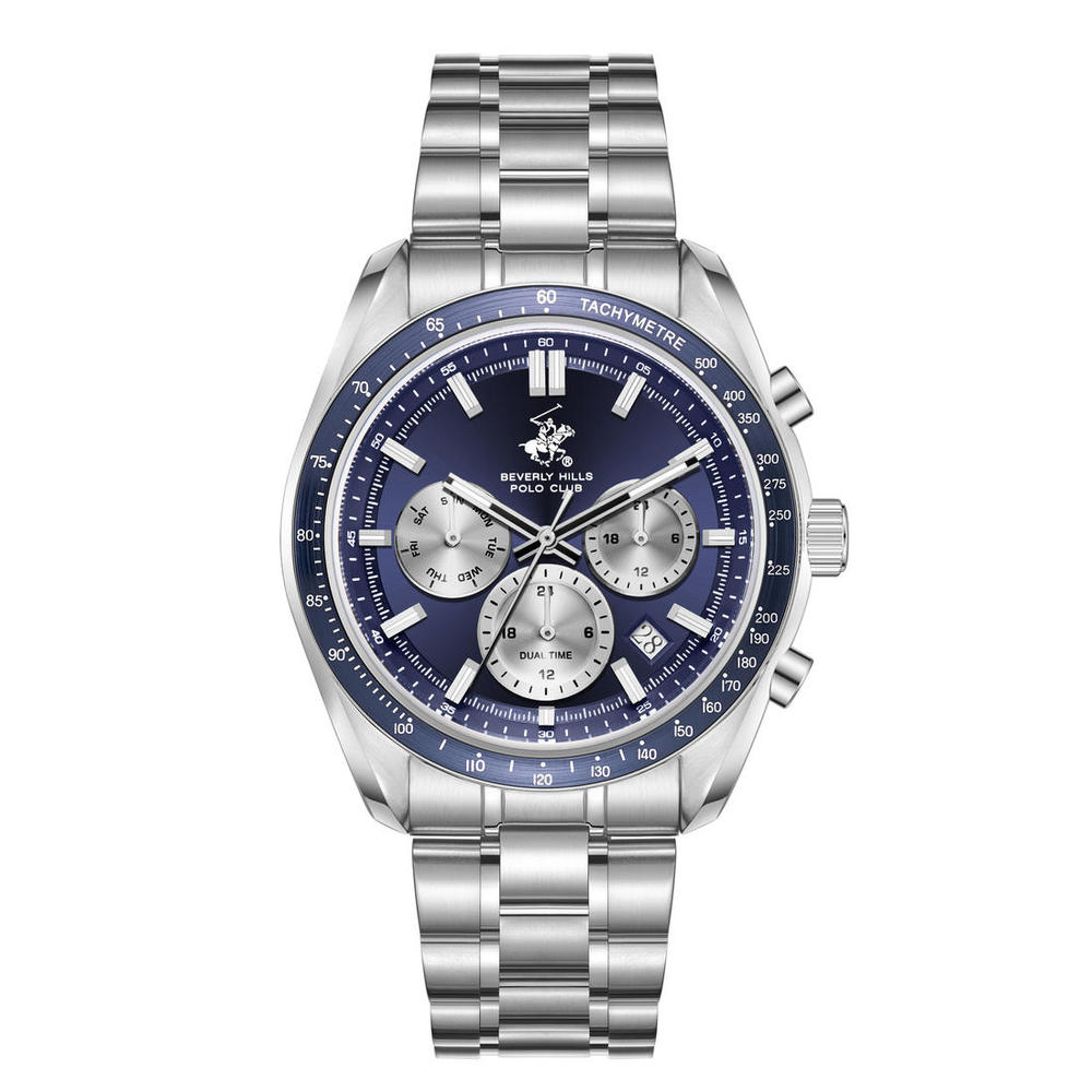 BP3814X.390