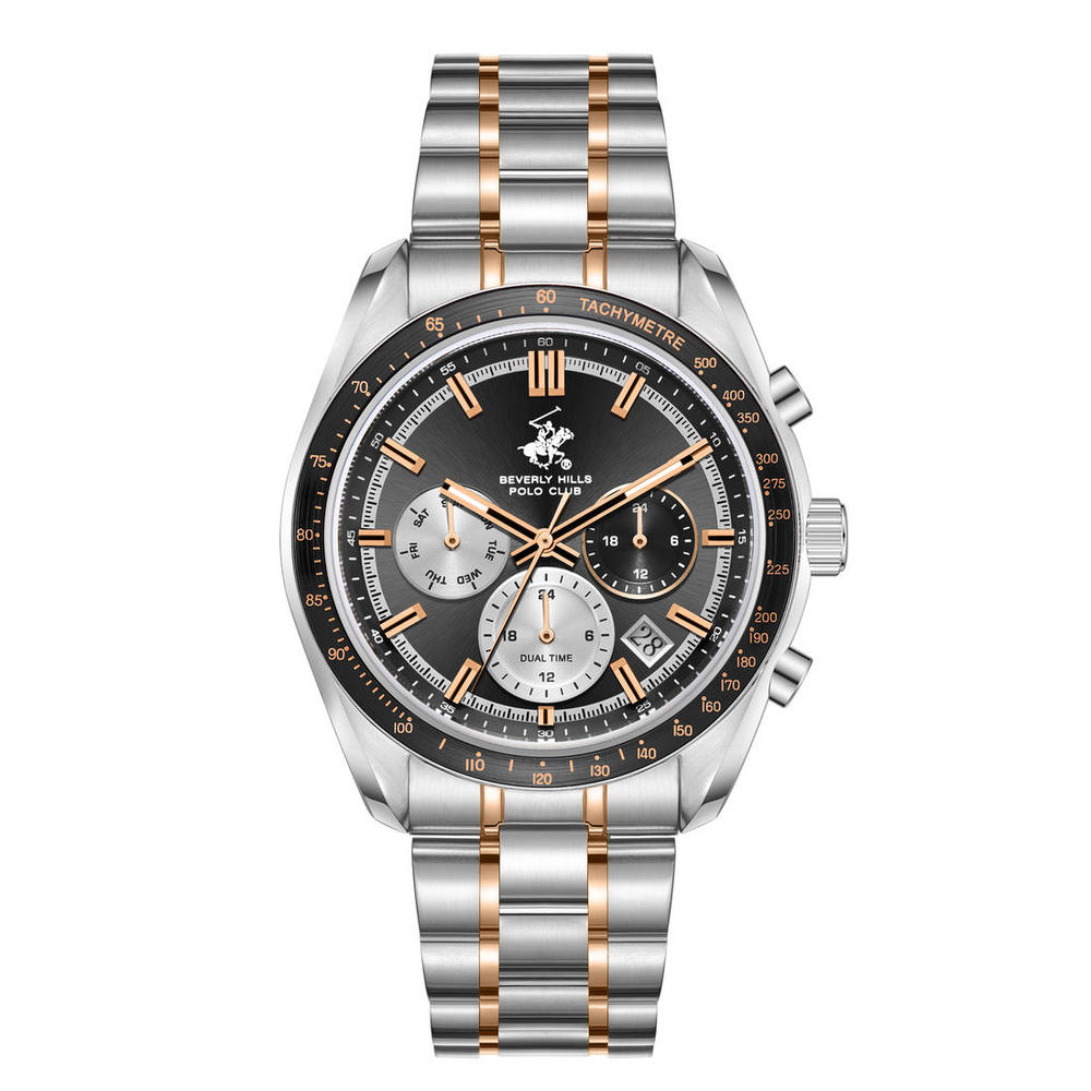 BP3814X.550