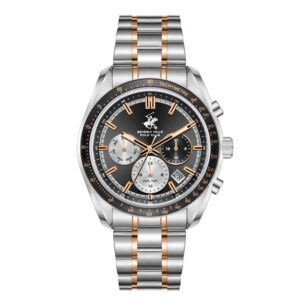BP3814X.550