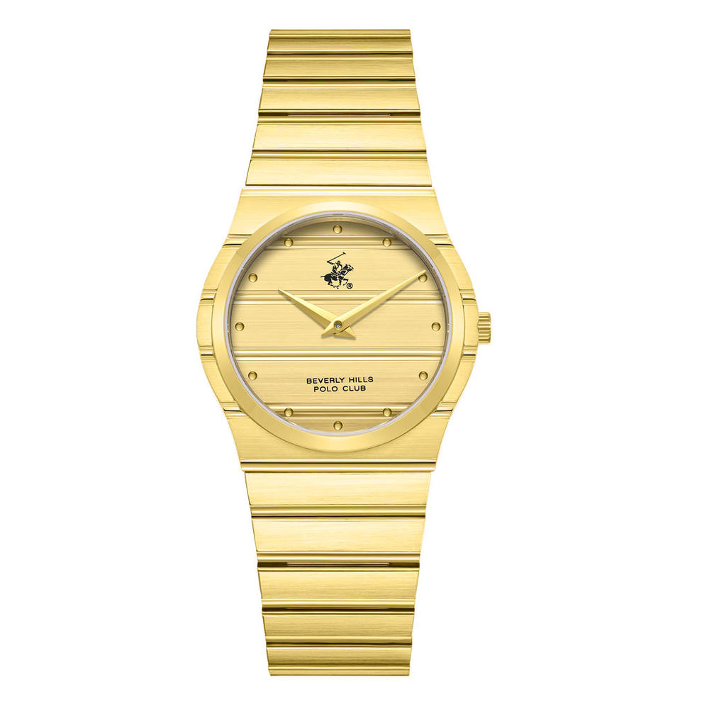 BP3818X.110