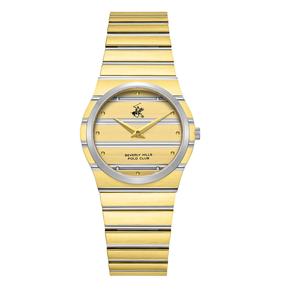 BP3818X.210