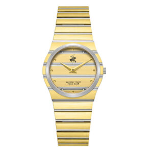 BP3818X.210
