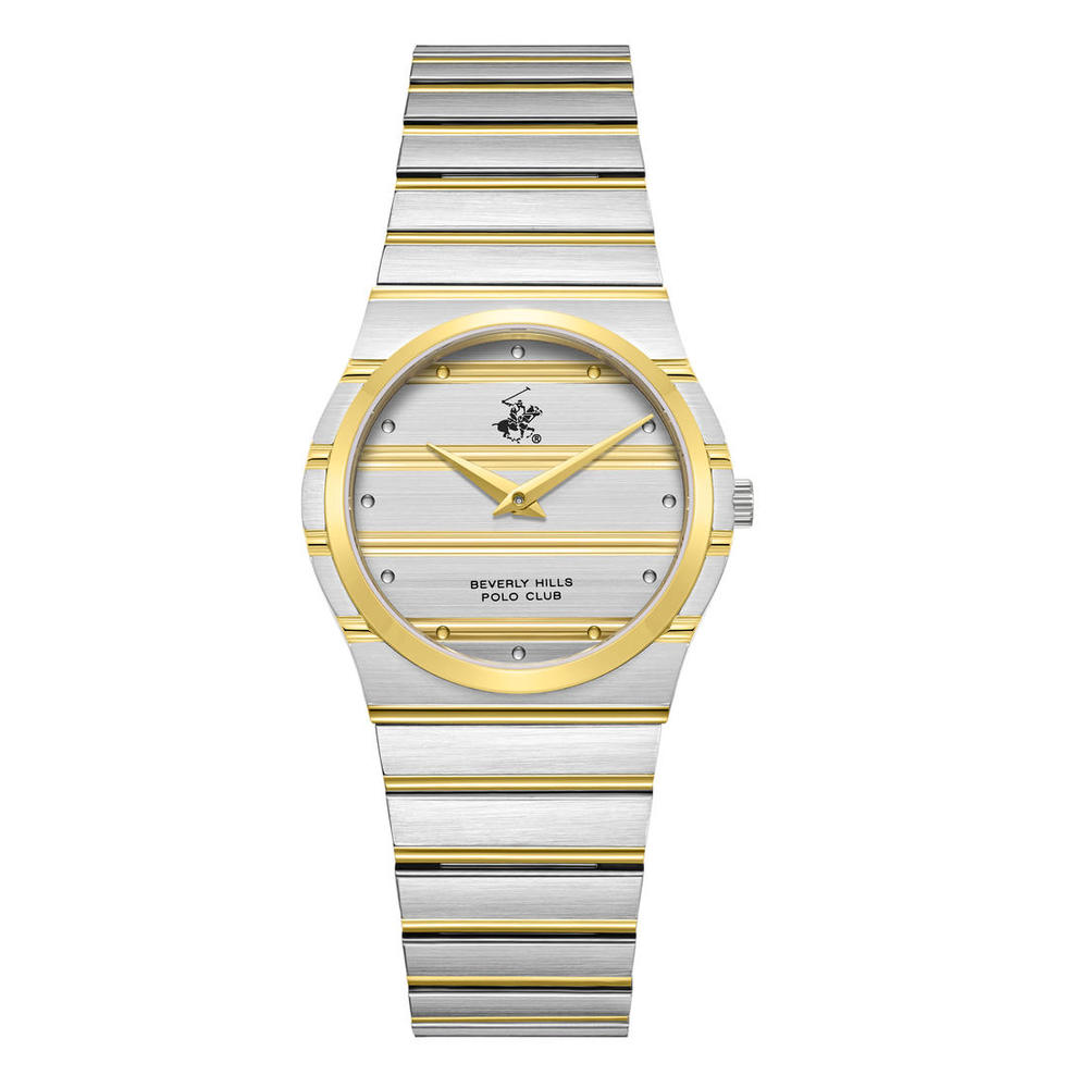 BP3818X.230
