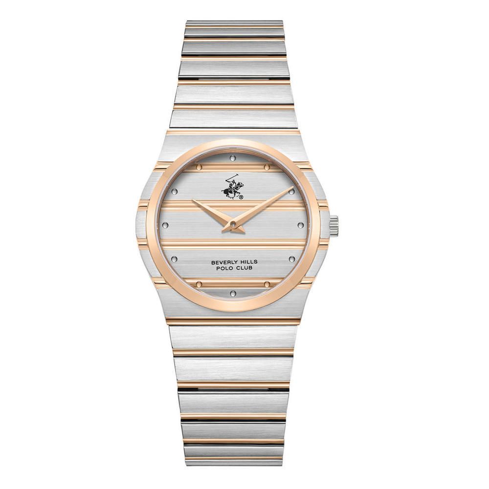 BP3818X.530