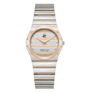 BP3818X.530