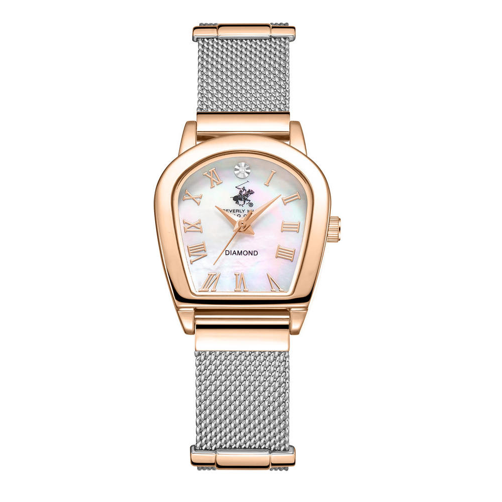 BP3826C.520