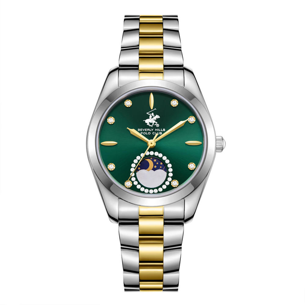 BP3833X.270