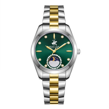 BP3833X.270