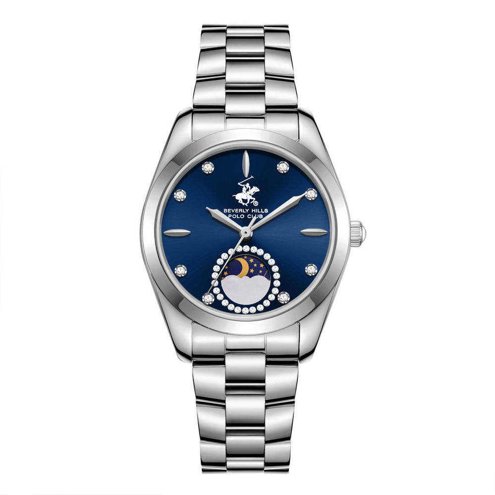 BP3833X.390