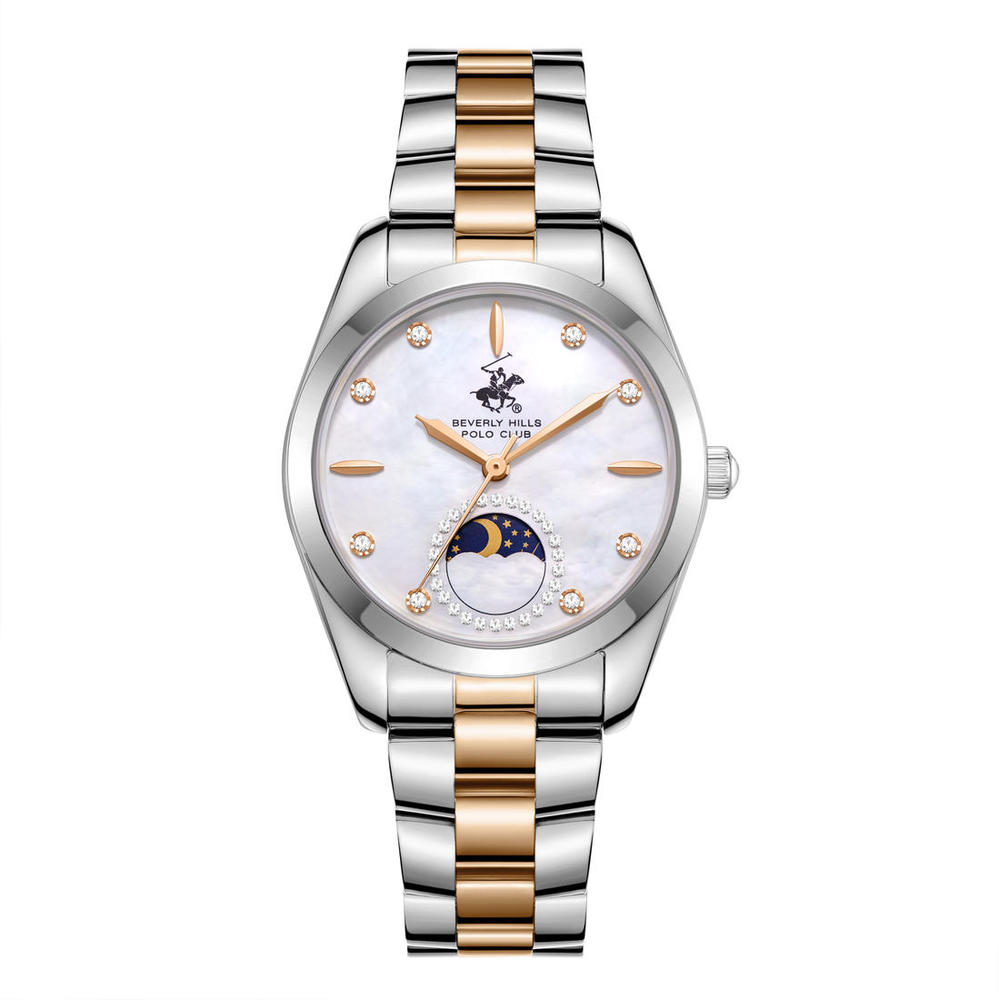 BP3833X.520