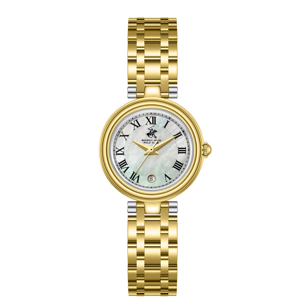 BP3838X.120