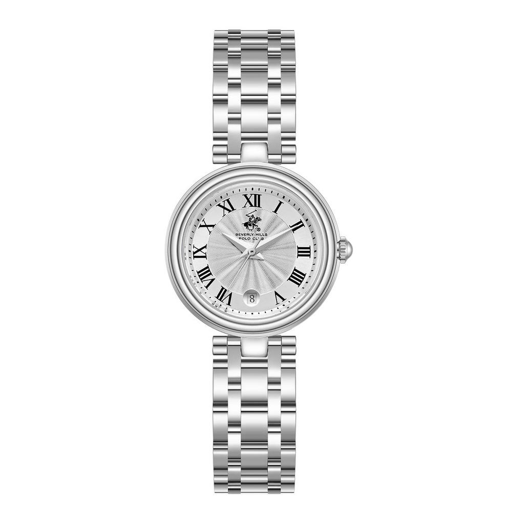 BP3838X.330