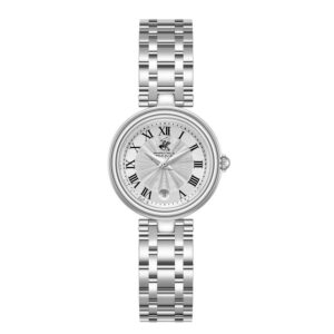BP3838X.330