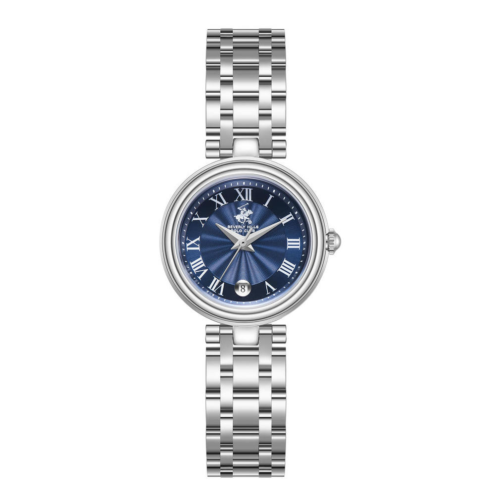 BP3838X.390