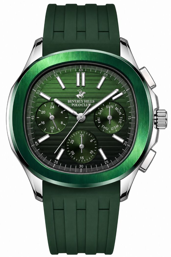 BP3211X.375