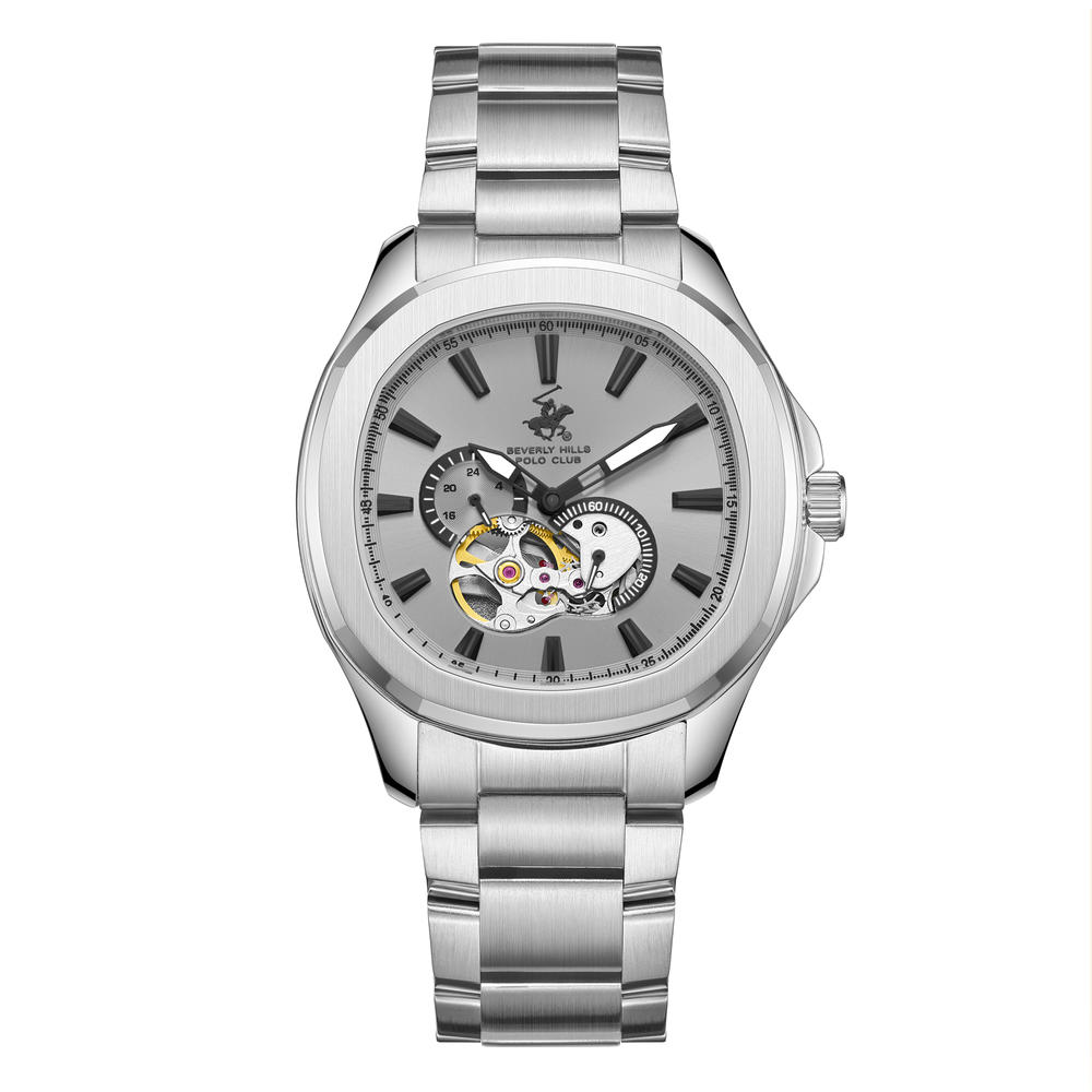 BP3728X.330