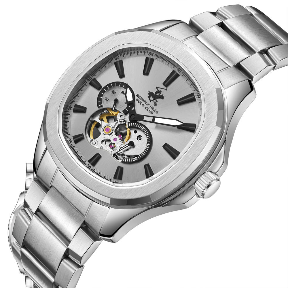 BP3728X.330
