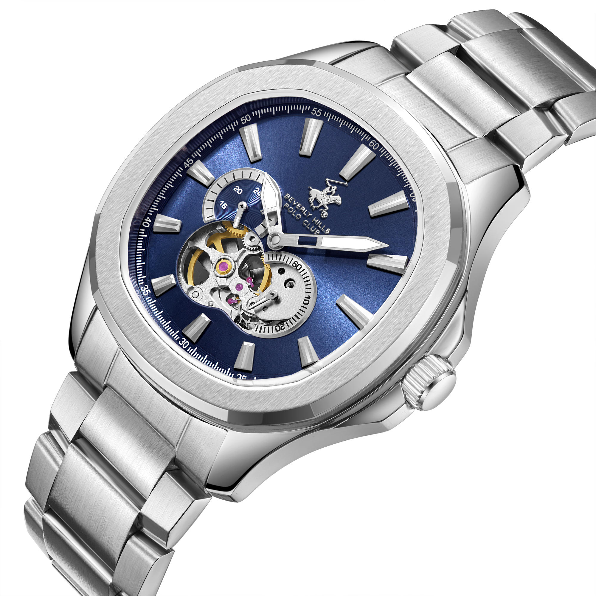 BP3728X.390