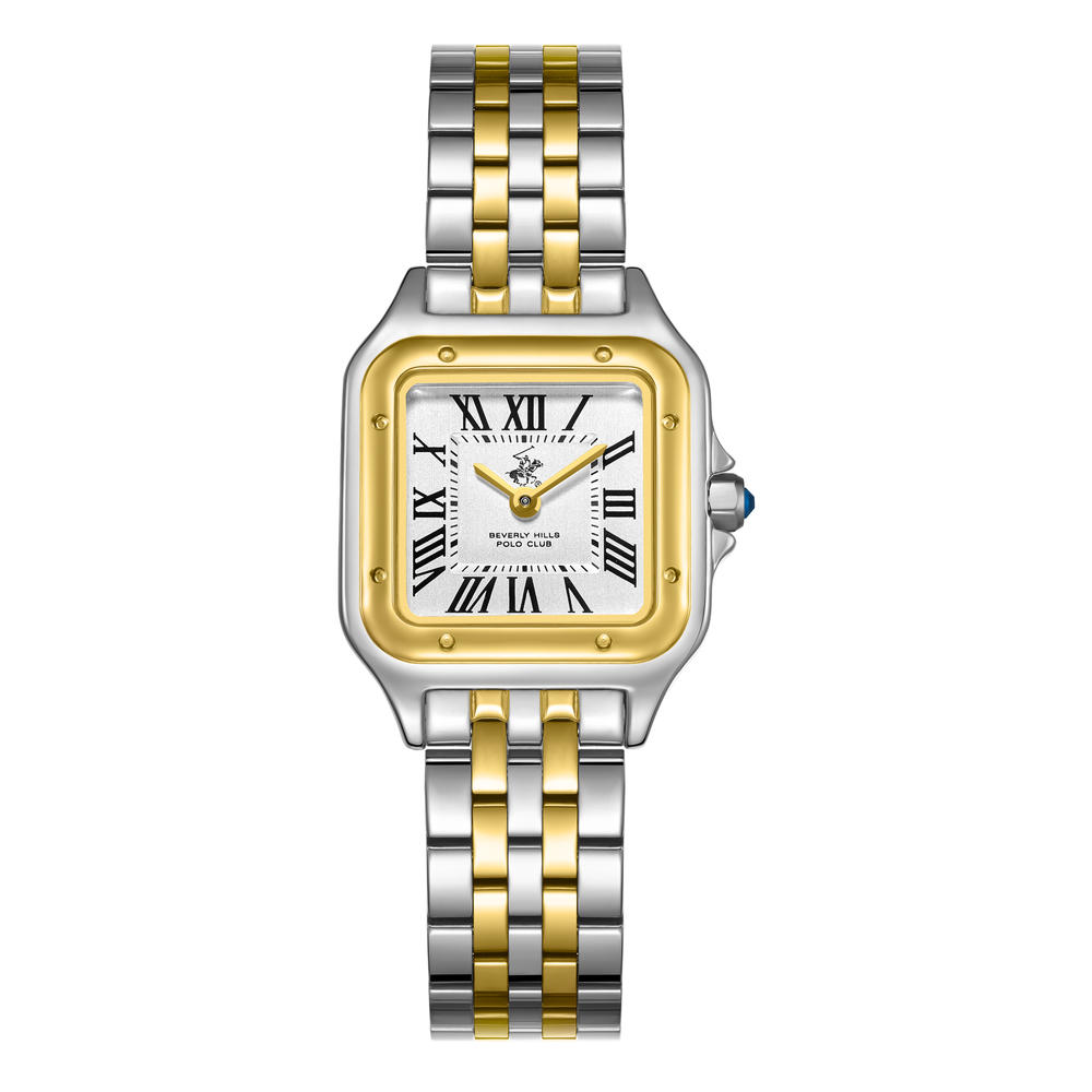 BP3755C.231