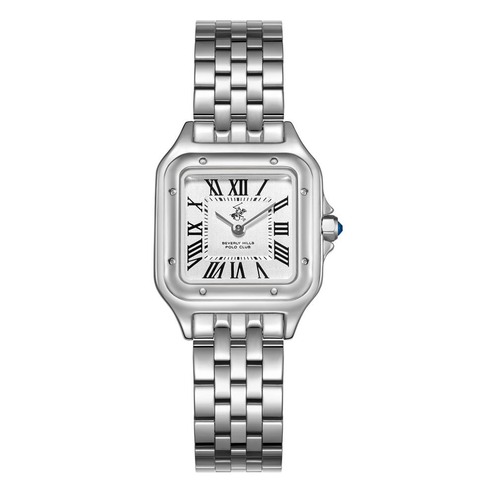 BP3755C.330