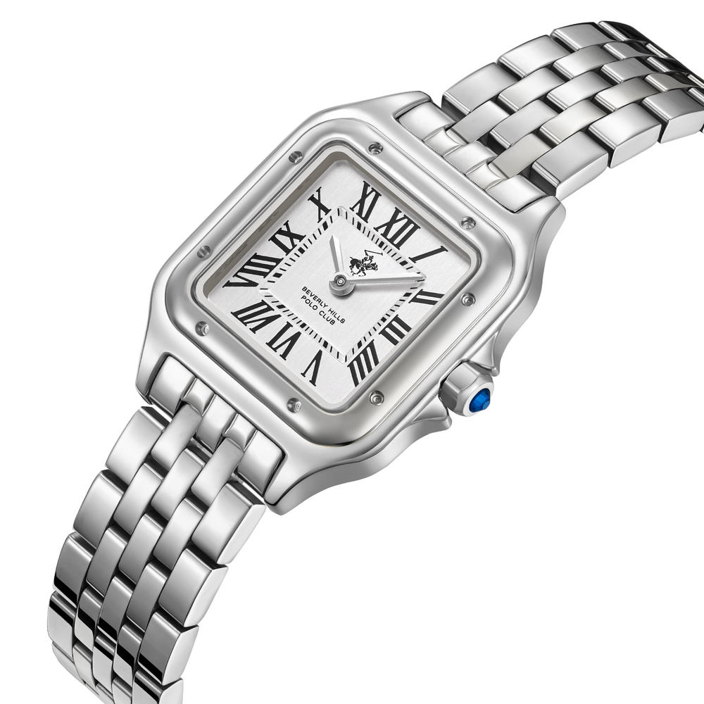 BP3755C.330